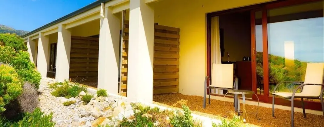 Comfort Oda, 1 Yatak Odası, Dağ Manzaralı