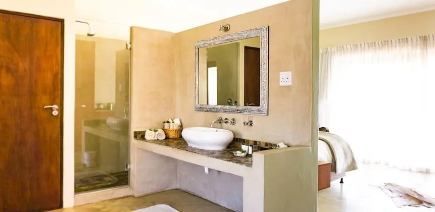 Comfort Oda, 1 Yatak Odası, Dağ Manzaralı