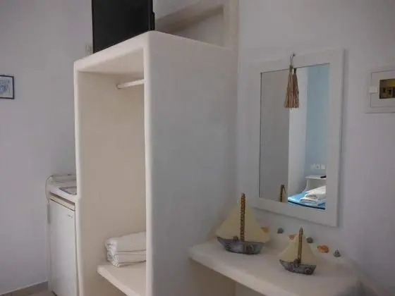 Basic Tek Büyük Yataklı Oda, Dağ Manzaralı