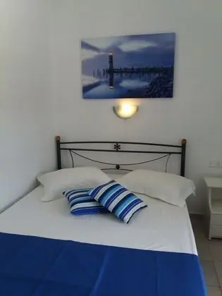 Basic Tek Büyük Yataklı Oda, Dağ Manzaralı