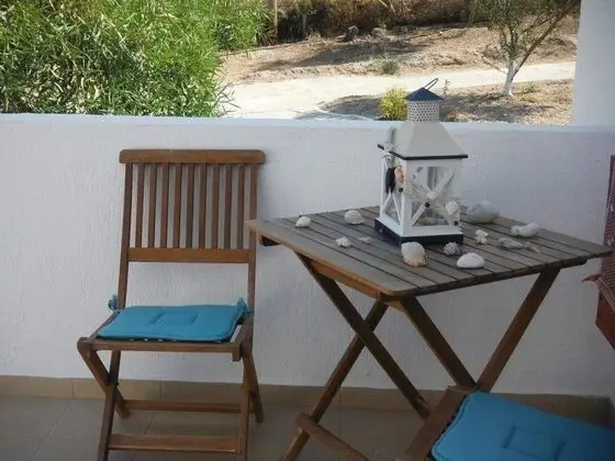 Basic Tek Büyük Yataklı Oda, Dağ Manzaralı