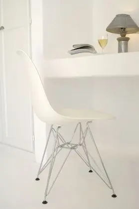 Süit
