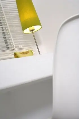 Süit