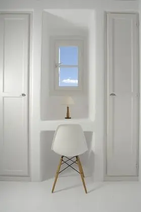 Süit