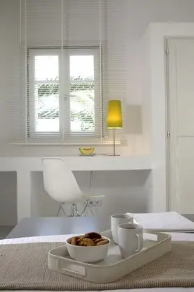 Süit