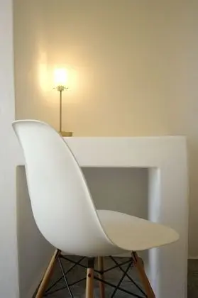 Superior Süit