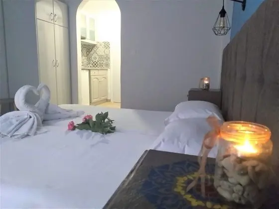 Stüdyo