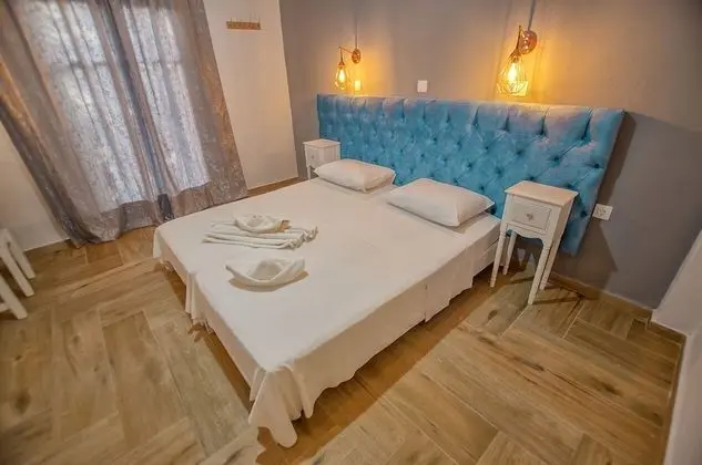 Stüdyo