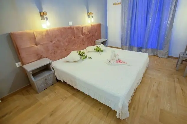 Stüdyo