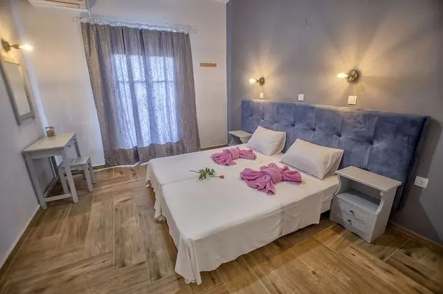 Stüdyo
