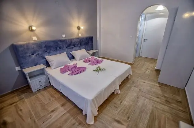 Stüdyo