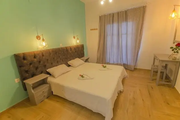 Stüdyo