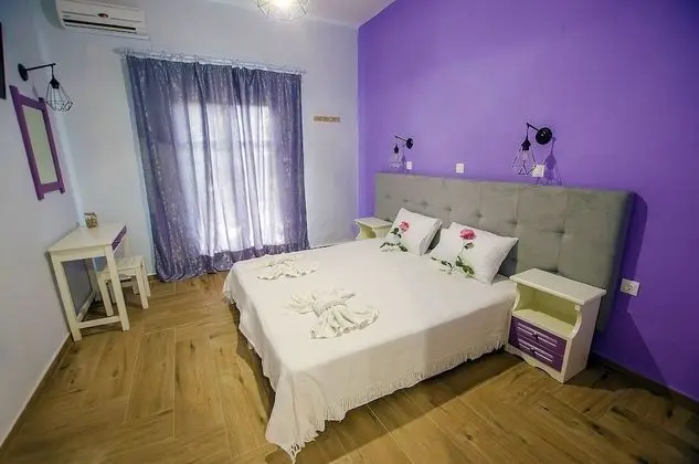 Stüdyo