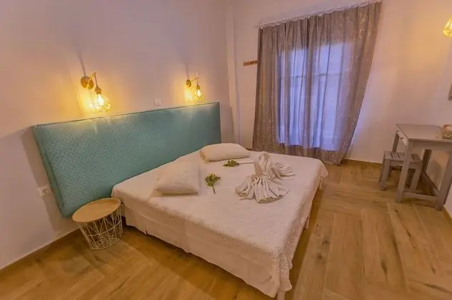 Stüdyo