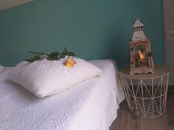 Stüdyo
