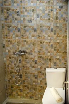 Stüdyo