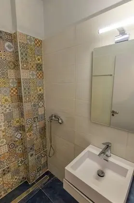 Stüdyo