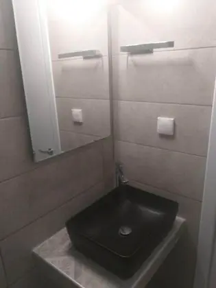 Stüdyo