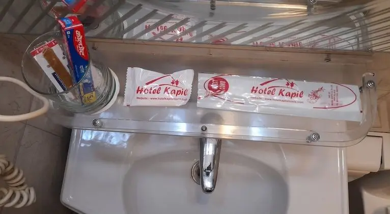Delüks