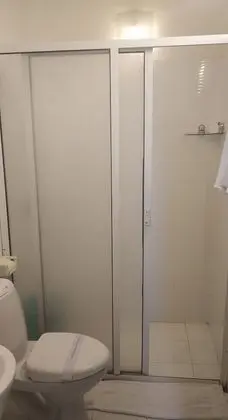 Family Süit, 2 Çift Kişilik Yatak