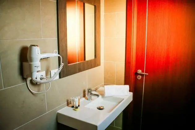 Deluxe Tek Büyük Yataklı Oda, 1 En Büyük (King) Boy Yatak, Teras