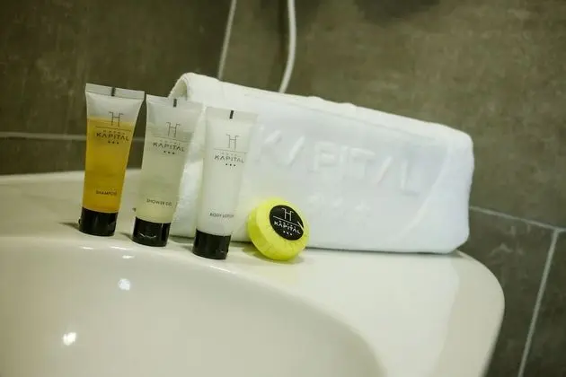 Deluxe Tek Büyük Yataklı Oda, 1 En Büyük (King) Boy Yatak, Teras
