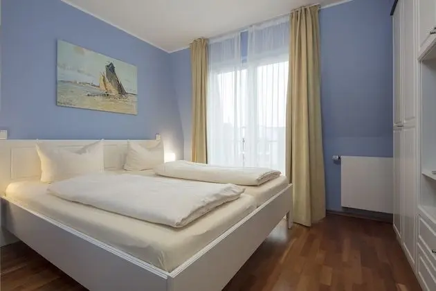 Ev, 3 Yatak Odası, Sauna