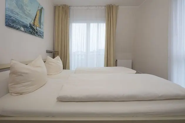 Ev, 3 Yatak Odası, Sauna