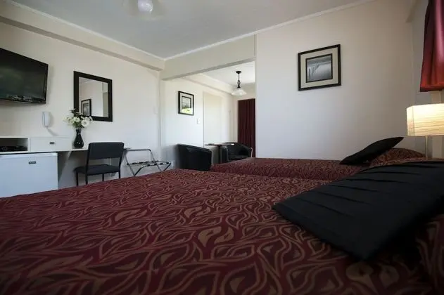 Executive Stüdyo
