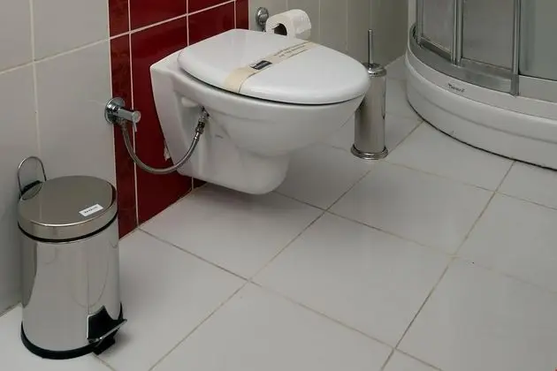 Aile Odası