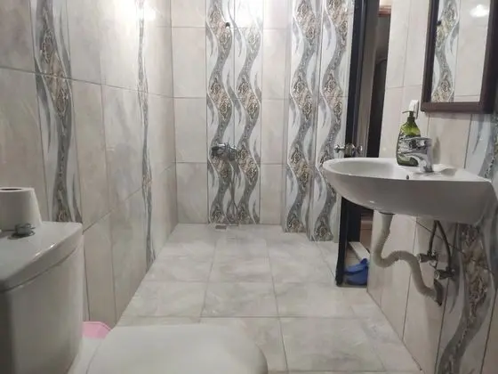 Çatı Katı Oda