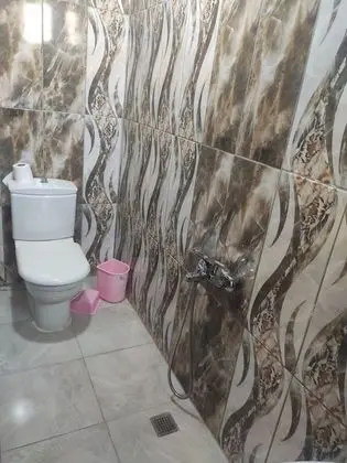 Çatı Katı Oda