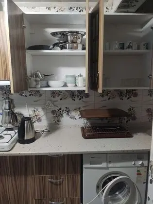 Classic Tek Büyük Yataklı Oda, 1 Büyük (Queen) Boy Yatak, Balkon/Veranda, Göl Manzaralı