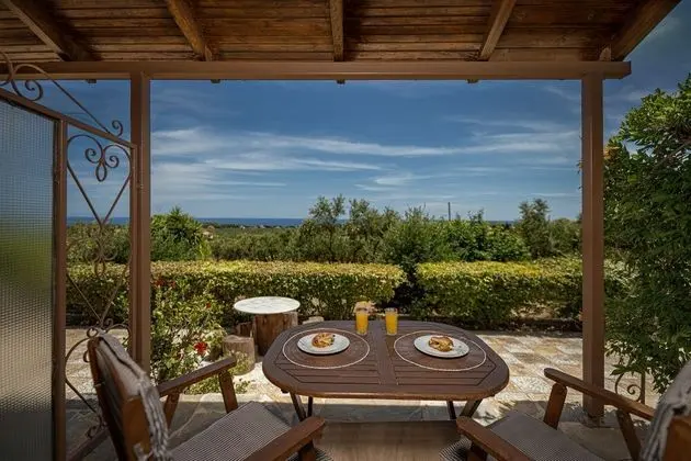Stüdyo (2 Adults)