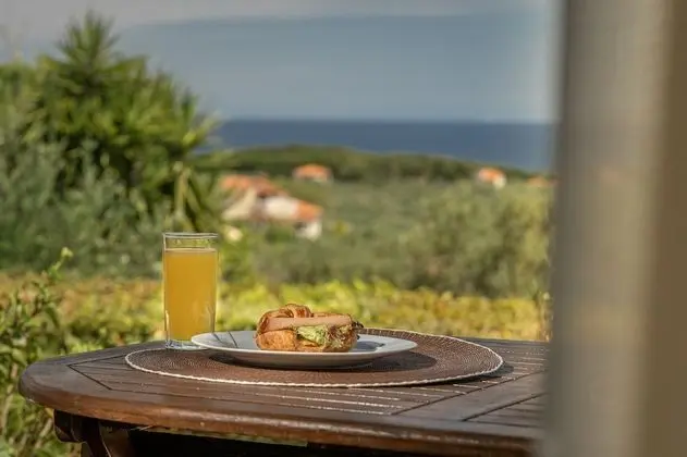Stüdyo (2 Adults)