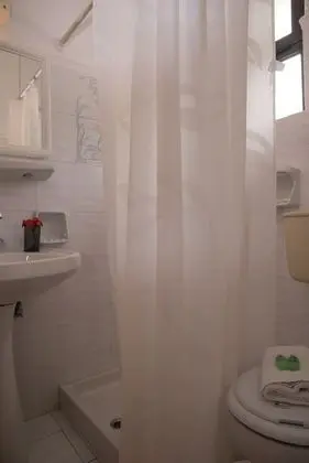 Stüdyo (2 Adults)