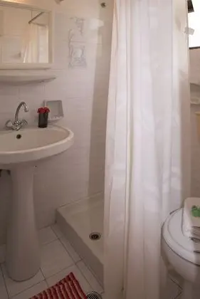 Stüdyo (2 Adults)