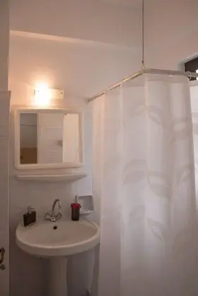 Stüdyo (2 Adults)