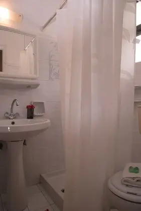 Stüdyo (2 Adults)
