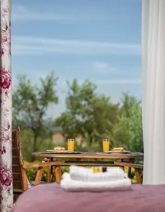 Stüdyo (3 Adults)