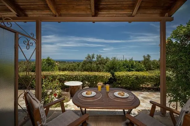Stüdyo (3 Adults)