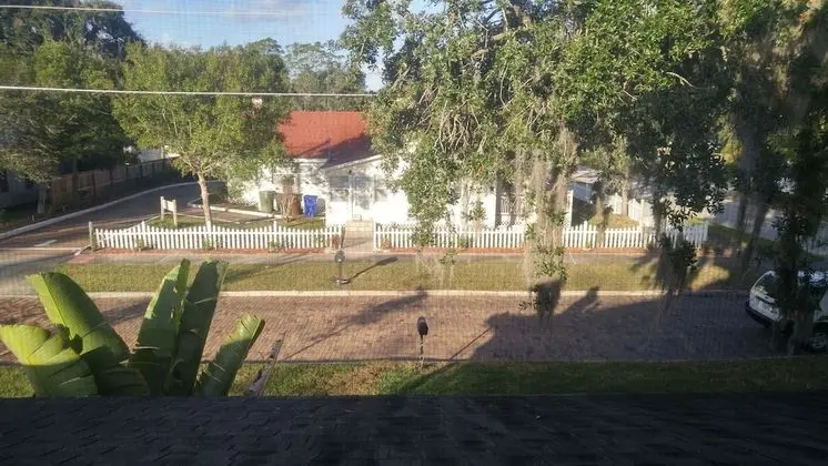 Exclusive Tek Büyük Yataklı Oda, 1 En Büyük (King) Boy Yatak