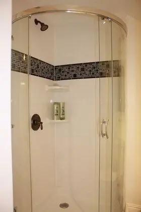 Exclusive Tek Büyük Yataklı Oda, 1 En Büyük (King) Boy Yatak