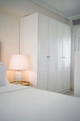 Villa, 3 Yatak Odası, Kişiye Özel Havuzlu, Deniz Manzaralı