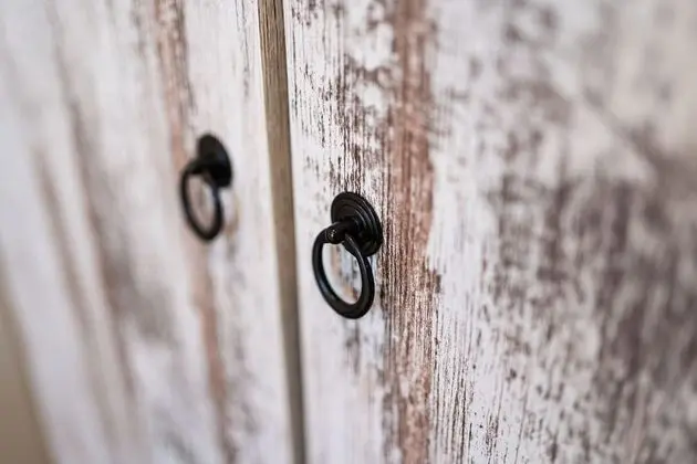 Villa, 3 Yatak Odası, Kişiye Özel Havuzlu, Deniz Manzaralı