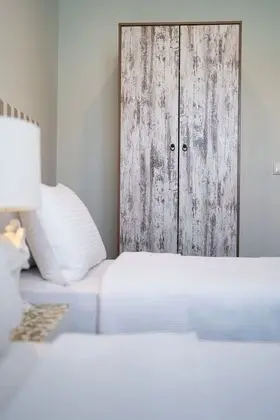 Villa, 3 Yatak Odası, Kişiye Özel Havuzlu, Deniz Manzaralı