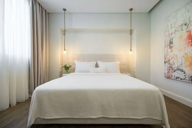 Villa, 3 Yatak Odası, Kişiye Özel Havuzlu, Deniz Manzaralı