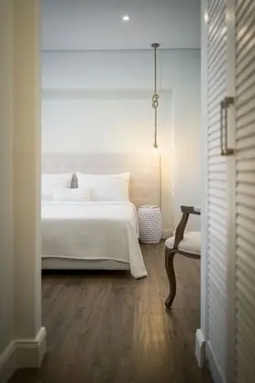 Villa, 3 Yatak Odası, Kişiye Özel Havuzlu, Deniz Manzaralı