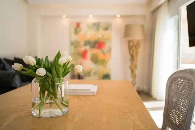 Villa, 3 Yatak Odası, Kişiye Özel Havuzlu, Deniz Manzaralı