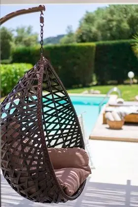 Villa, 3 Yatak Odası, Kişiye Özel Havuzlu, Deniz Manzaralı